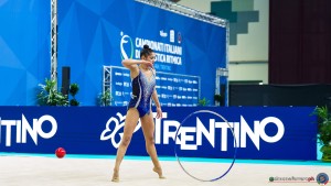 raffaeli sofia sfe06803 copia simone ferraro ph